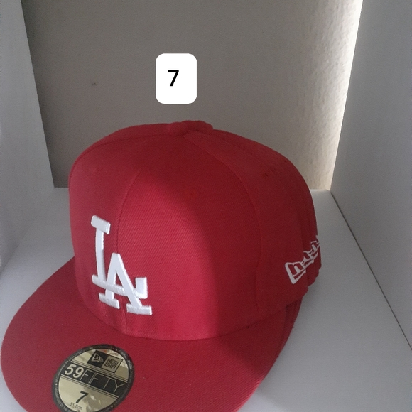 Hats - Picture 13 of 13